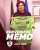 ???????????????????????????????????????? ????????????????  #Ochoa #macteanimo #forzagranata #salernitana #uss1919