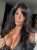 My onlyfan