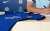 Ова што го прави Челси не е нормално, ни Абрамович не трошел волку  Потрошиле повеќе од сите вкупно клубови од Ла Лига, Серија А, Бундеслига и Лига1 #ChelseaFC #ChelseaDeadlineDay #DeadlineDay #Transfers #transferdk #transfermarkt #CFC