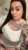 good morning twitter    who&rsquo;s looking forward to wet-tshirt-wednesday?    can&rsquo;t wait to get home from work and have a hot shower!   link below and in bio for 20% off. support your girl and subscribe. responsive to messages, frequent uploa