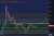 i'm seeing the same inverse head & shoulders on the $pepe 4hr chart as others are seeing. I think Bitcoin bottomed out at $25.9k, so assuming no more downward volatility ... @pepecoineth could play out like this next week.  #pepeIsLove