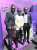 My brother, my friend @Omojuwa congratulations once again . Super grateful to God almighty for the success of your wedding. There shall be many more celebrations in your life in Jesus name. Awon ota inu ile, olote, ota bi ore, awon abani ayo eyi je w