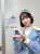 2月13日19時放送  NHK &rdquo; 沼にハマってきいてみた &rdquo;  に出演させて頂きます !!  素敵な機会を&hellip;本当に嬉しいです(т т)  とても緊張していたのですが、凄く楽しい収録で！あっという間に感じました&hellip;  ぜひリアタイ、よろしくお願いします \u2764\ufe0f︎  #NHK沼 #ノイミー