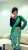 #岸谷香 #unlockthegirls #藤巻亮太 #感謝祭 #有難うございました とぉーーーっても楽しかったです(打ち上げも) 会場にお越しの皆さん有難うございました\u266aまたお会いしましょぉ。