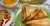 Четыре рецепта блинов от повара Евгении Романовой: На Масленицу желание испечь блины возникает у каждой хозяйки. Чем же порадовать близких? Взять старый проверенный рецепт или поискать что-то новенькое? И какие же компоненты выбрать, чтобы блинчики т
