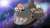 2 years of #holomyth sure zoom by!  onwards to the next one!!  #callillust #ArtsOfAshes #inART #gawrt #ameliaRT