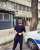 Yakalama kararı &ccedil;ıkmış. Bu defa Angara&rsquo;da yakalandım  &Ccedil;ayımızı i&ccedil;tik &ccedil;ıktım, iyiyim teşekk&uuml;rler. Polis arkadaşlar efsanelerdi bu arada. G&uuml;zel arkadaşlarım oldu.