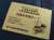 投票してきた旭川市民の証明。 #北海道知事選挙 #北海道議会議員選挙