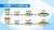 ガーシー氏&rarr;ガーシー候補&rarr;ガーシー議員&rarr;ガーシー容疑者&rarr;ガーシー被告  およそ一年で肩書きがブリくらい変わるガーシーすごい。