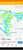 #配布報告  本日 #習志野市 は鷺沼台 藤崎 #茂原市 は早野 上永吉 下永吉 でした  写真は久々の #どろそば屋ひろし さん 美味しかった  #西武ライオンズ #山川穂高   #登録抹消 みたいですが  #陽川尚将 はどうなってるんだ？  陽川 お前悔しくないのか？  #阪神タイガース #ポスティング