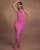 Catogory is: Dress of dreams