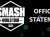 スマブラ大会「SWT」の中止が発表され界隈激震 「Pandaといざこざがあって任天堂が認めなくなった」  #スマブラ #SWT #Panda #SWT中止