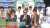 ミュージックステーションで・・・・　  ##女子アナ　#RT