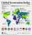 Mapped: The Most Innovative Countries in the World in 2022