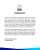 Comunicado del Pleno de la Corte Suprema de Justicia. #panama #ojudicialpanama