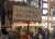 渋谷における 国際女性デーのデモにて  ＞もうわき毛は剃らない！！！  ーーー  勝手にせいやｗ