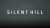 Konami has leaked their own Silent Hill Transmission livestream with a list of projects to be revealed.  &bull; Silent Hill 2 &bull; Silent Hill: Ascension (Project Sakura) &bull; Return to Silent Hill (movie)  PlayStation and Steam releases have bee