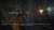 This is how The Callisto Protocol runs on PC.   Yet another Unreal Engine 4 game with awful stuttering. Can't wait until we fully transition to UE5.