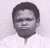 I say make I park my Benz this morning but this Alarm no gree me