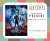 #沖縄ナビ - #プレゼント  アントマン＆ワスプ：クアントマニア  映画鑑賞券（ムビチケ）を5組10名様にプレゼント  #CATCHY へのメッセージを添えてご応募くださいませっ アプリで応募はもっと手軽にっ  〆切：2月17日（金）16:45まで