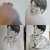 It's KinnPorsche day \u2667  @Nnattawin1  #KINNPORSCHE #KinnPorscheTheseries #apocolleagues #ApoNattawin #FANART #drawing #KinnPorscheEP5