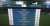 &Omicron;&tau;&alpha;&nu; &pi;&alpha;&iota;&zeta;&epsilon;&iota;&sigmaf; pro &mu;&epsilon; &epsilon;&nu;&alpha; 2 &chi;&rho;&omicron;&nu;&omicron; &pi;&alpha;&iota;&delta;&alpha;&kappa;&iota;  #aekfc #aekast