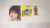 【デタカ 厚紙在庫】 Kis-My-Ft2  玉森裕太 北山宏光 藤ヶ谷太輔