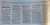 #Russia commits genocide of #Ukrainians on daily basis;abducts>700Kchildren;amasses troops&armaments for new offensive;destabilises #Moldova&now they're discussing genocidal plans against #EU-#Baltics,#Poland,#Germany,#Italy!  #ArmUkrarine