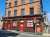 The Kenny Pub, Coleridge Street, Kensington #Liverpool #Euros2021 #englandvsczech