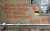Такая Грузия