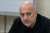 Захар Прилепин уехал на войну с Украиной, заключив контракт с Росгвардией. Пресс-служба Прилепина пояснила, что Росгвардия близка Прилепину, так как он ранее был ОМОНовцем.  Похороны будут пышными...