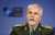 Следующим президентом Чехии станет экс-генерал НАТО, друг Украины Петр Павел. Gratuluji sv&yacute;m česk&yacute;m př&aacute;telům ke skvěl&eacute; volbě!