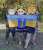 Не пишите бред, что это Украина. У вас всегда виновата Украина. Просто научитесь думать без восточных СМИ. Посмотрите на флаг, у Украины другой флаг!!! И другая форма. Хватит уже этих провокаций, сколько же злости&hellip; Люди сами разберутся, а мы и