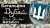 украинские депутаты и миллионеры, вместе с украинскими деньгами, держат оборону Дубая: Наталья Королевская и ее муж Юрий Солод; Вадим Столар; Олигарх Валерий Хорошковский. Юлия Тимошенко, бизнесмен Вилен Шатворян, Савик Шустер, депутат Суто Мамоян