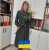 russians took Olesia Dorokhova hostage. She is the acting head of #Melitopol center of vocational education. The woman launched a humanitarian center for residents of Melitopol & IDPs from #Mariupol, where food & medicines were distributed #A