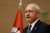 Опять мы везде успеваемКандидат в президенты Турции Кемаль Кылычдароглу обвинил РФ во вмешательстве в выборы и пригрозил лишить дружбы  &laquo;Дорогие русские друзья, вы стоите за монтажами, заговорами, контентом Deep Fake и записями, которые вчера б