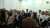 Владимир Путин спел гимн России вместе со школьниками в Калининграде. Это произошло после официальной части открытого урока &laquo;Разговор о важном&raquo;, на котором президент общался с детьми и отвечал на интересующие их вопросы.