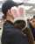 &laquo;Ребята, что-то я боюсь наступать.  Ваш Новый Год&raquo;