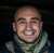 Russians killed another person I knew, another journalist. I met Oleksandr Makhov in Sloviansk several years ago. He was one of the best Ukrainian war reporters. He joined the army after Russian full-scale invasion and was killed in combat near Izium