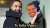 Esse Bruno gaga acha que t&aacute; arrasando n&eacute; #bbb2023 #Bbb23 #Jogodadiscordia /Marvvila/tina/bbb23