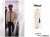 OOTD   #chengyi #ParisFashionWeek  #chengyilanvinaw23