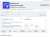 Ну что агрессивные глубинарии, готовы отправиться в ад ? Ваша власть воров и бандитов уже закупает йодид калия.
