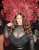 I go out sometimes too \ud83c\udf77 @scarlettoronto thank you for having me. \u2764\ufe0f@secretmediaco #scarletttoronto #scarletthasasecret #torontonightlife #plussizestyle#redheadsdoitbetter #plussizeootd