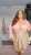 Like DUH \ud83d\ude1c check my \ud83d\udd17 in bio \ud83d\udd25#plussizeedition #biggirl #confidence #bodypositive #hotgirlsonly #plussizestyle