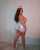 @FashionNovaCurve &bull; Healing Broken Hearts With These Curves \u2764\ufe0f&zwj;???????? wearing the &ldquo;Naughty Surgeon 3 Piece Costume Set&rdquo; from @FashionNova \ud83d\udc7b#halloweencostume #plussizecosplay #cosplaygirl #novababe