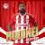 &Rho;&omicron;&nu;&tau;&iota;&nu;έ&iota;, &kappa;&alpha;&lambda;ώ&sigmaf; ό&rho;&iota;&sigma;&epsilon;&sigmaf; &sigma;&tau;&omicron;&nu; &Omicron;&lambda;&upsilon;&mu;&pi;&iota;&alpha;&kappa;ό! / ???????????????????????????? to Olympiacos @pretinhoro