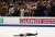 Uno Shoma right after winning a second world title is a MOOD.  #WorldFigure