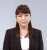 もうね、言葉も出ない 笑 何も答えてないし、反省もしてないし、嘘ついてるし。 見たくもない顔面が目に入って不愉快なだけだった&hellip;。  もうそっちサイドのことはどうでもいいから5人のKing&Princeを返して。  #ジュリー #ジャニーズ事務所 #性加害者