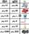 #الشارع_هو_الحل #أخنوش_ارحل #لالغلاءالاسعار #degage_akhnouche #أخنوش_إرحل #لا_لغلاء_الأسعار #لا_لغلاء_الأسعار_بالمغرب  #اخنوش_ارحل  #تسقط_الحكومة