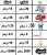 #الشارع_هو_الحل #أخنوش_ارحل #لالغلاءالاسعار #degage_akhnouche #أخنوش_إرحل #لا_لغلاء_الأسعار #لا_لغلاء_الأسعار_بالمغرب  #اخنوش_ارحل  #تسقط_الحكومة